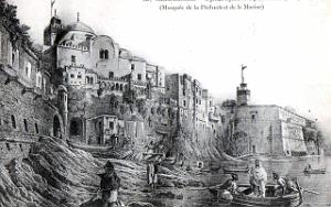 Vieil Alger 10